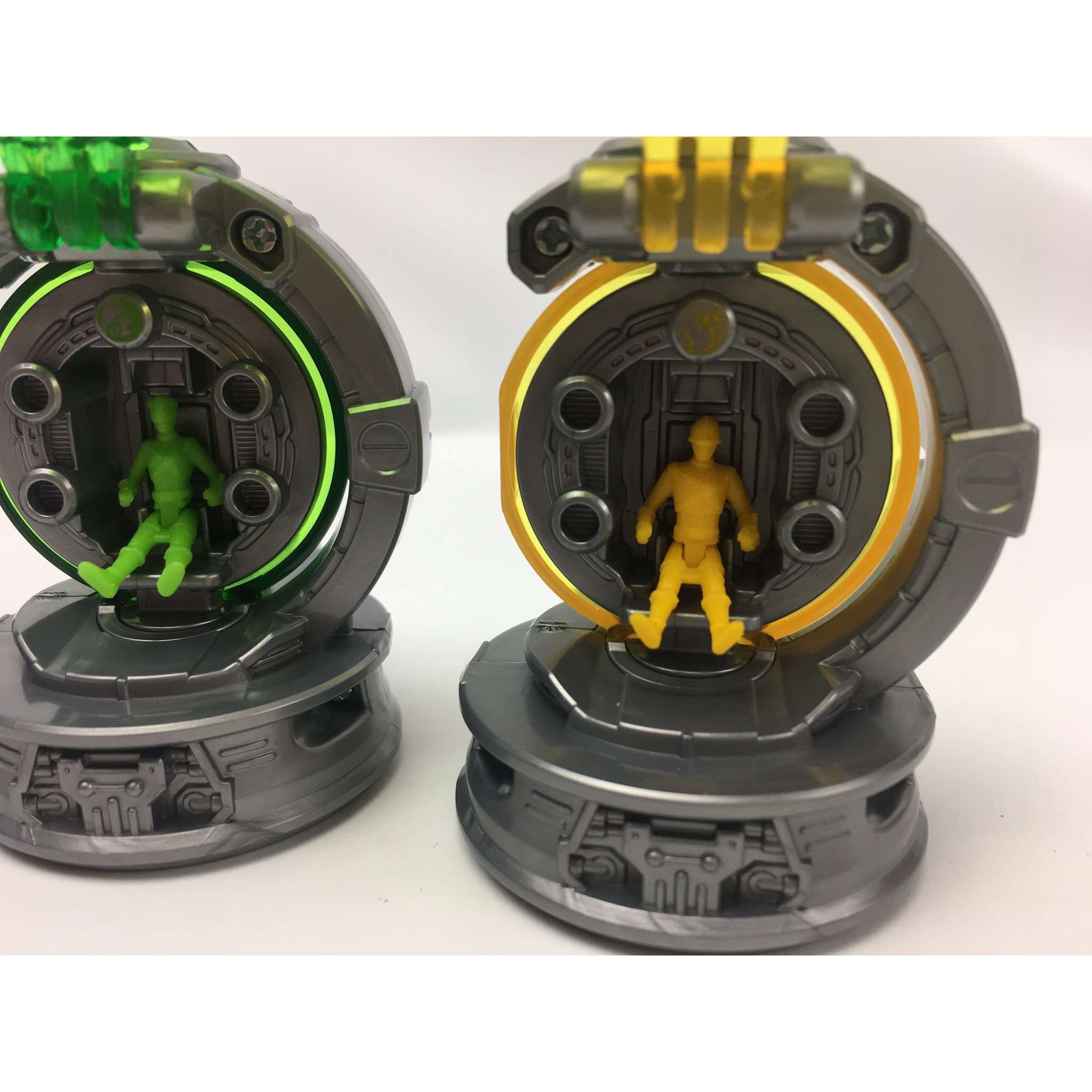 ほ*か様 JOKERDULTIMATE ModelS-pe.1stEd JOKERDRIVER ULTIMATE Model