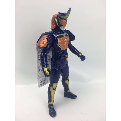 Legend Rider History - 03 Kamen Rider Gaim Orange Arms | CSTOYS INTERNATIONAL