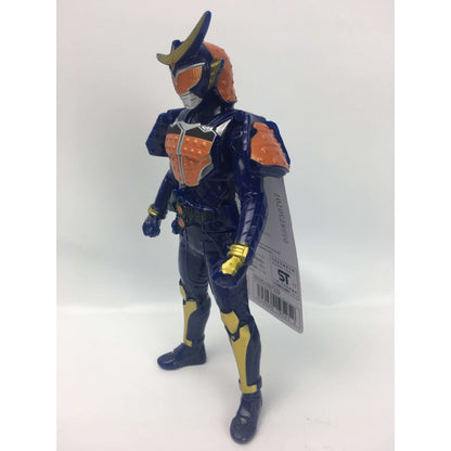 Legend Rider History - 03 Kamen Rider Gaim Orange Arms | CSTOYS INTERNATIONAL