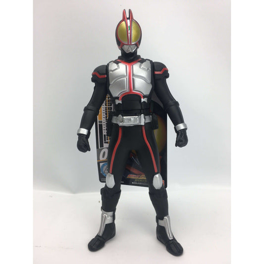 Legend Rider History - 09 Kamen Rider Faiz | CSTOYS INTERNATIONAL