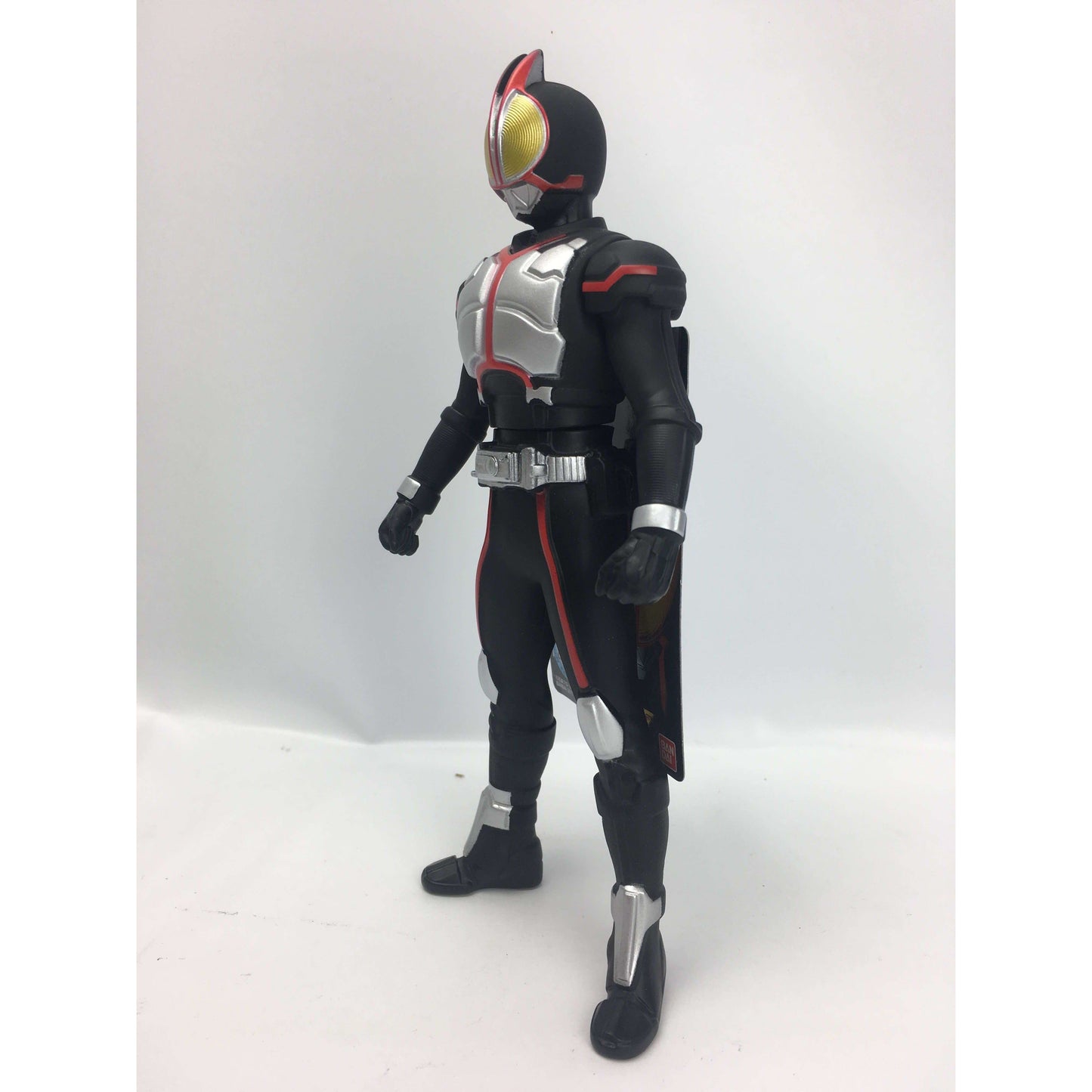 Legend Rider History - 09 Kamen Rider Faiz | CSTOYS INTERNATIONAL