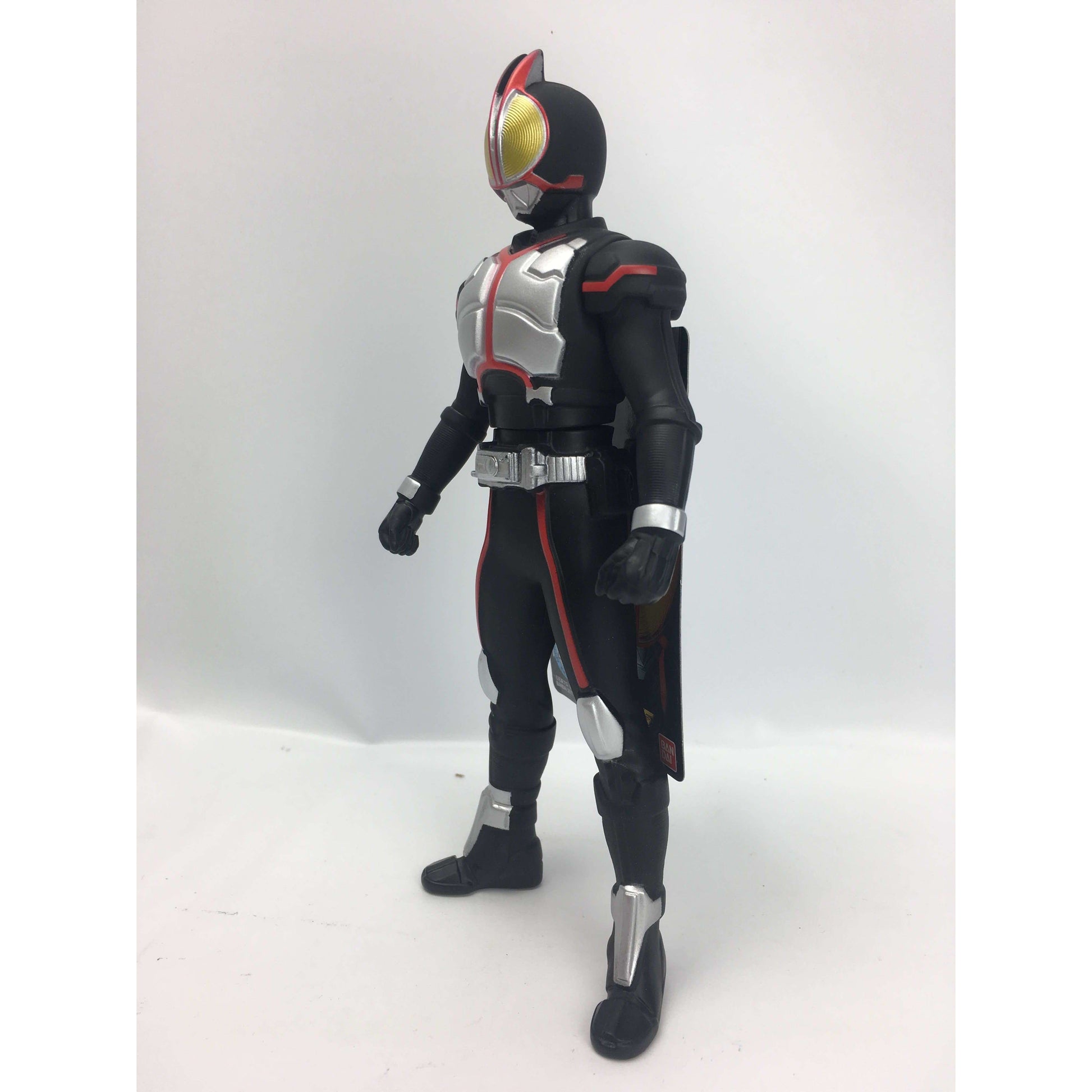 Legend Rider History - 09 Kamen Rider Faiz | CSTOYS INTERNATIONAL