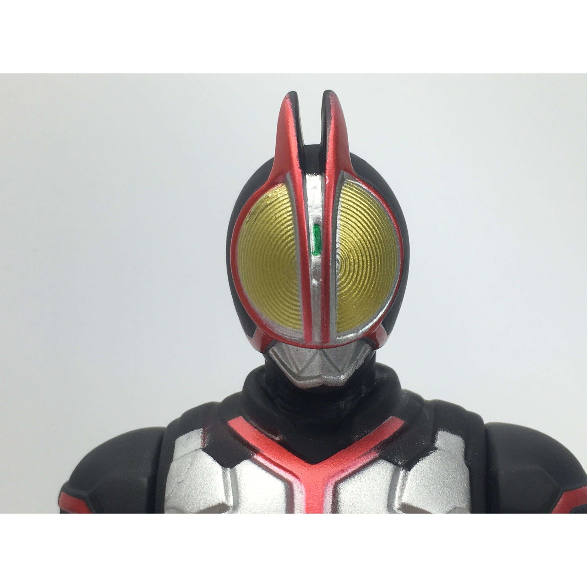 Legend Rider History - 09 Kamen Rider Faiz | CSTOYS INTERNATIONAL