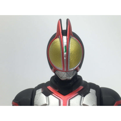 Legend Rider History - 09 Kamen Rider Faiz | CSTOYS INTERNATIONAL
