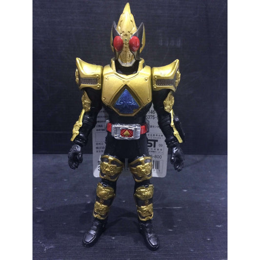 Legend Rider Series 14 Kamen Rider Blade King Form | CSTOYS INTERNATIONAL