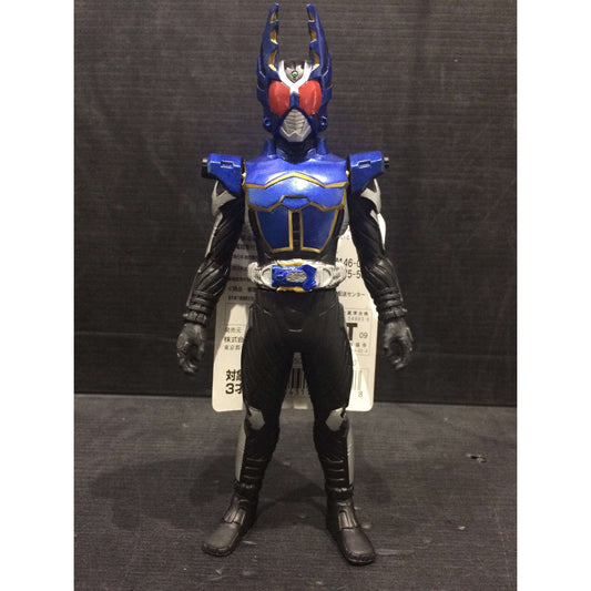 Legend Rider Series 20 Kamen Rider Gatack   (Height: Approx. 170mm) | CSTOYS INTERNATIONAL