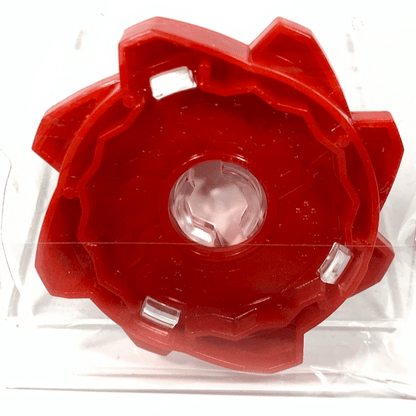 [LOOSE] Avataro Sentai Don Brothers: Candy Toy SG Avataro Gear: Abaranger | CSTOYS INTERNATIONAL