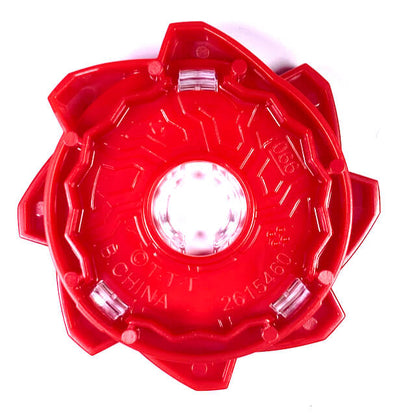 [LOOSE] Avataro Sentai Don Brothers: Candy Toy SG Avataro Gear: Don Momotaro | CSTOYS INTERNATIONAL