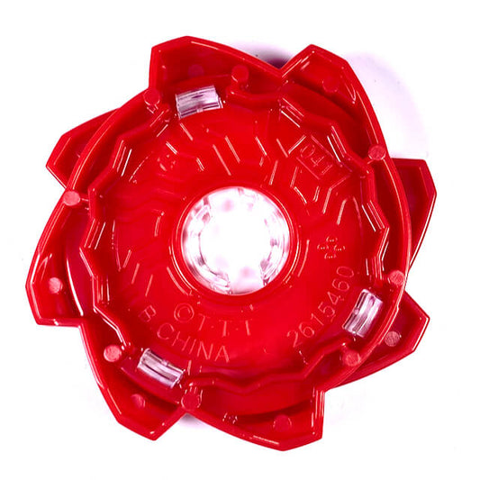 [LOOSE] Avataro Sentai Don Brothers: Candy Toy SG Avataro Gear: Go-Onger | CSTOYS INTERNATIONAL
