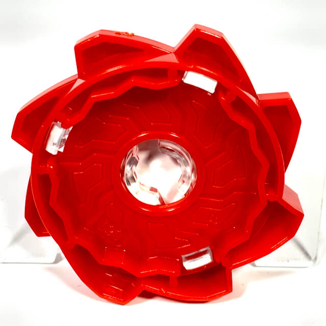 [LOOSE] Avataro Sentai Don Brothers: Candy Toy SG Avataro Gear: Inu Brother | CSTOYS INTERNATIONAL