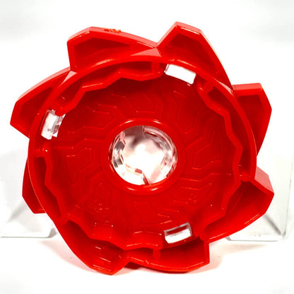 [LOOSE] Avataro Sentai Don Brothers: Candy Toy SG Avataro Gear: Inu Brother | CSTOYS INTERNATIONAL