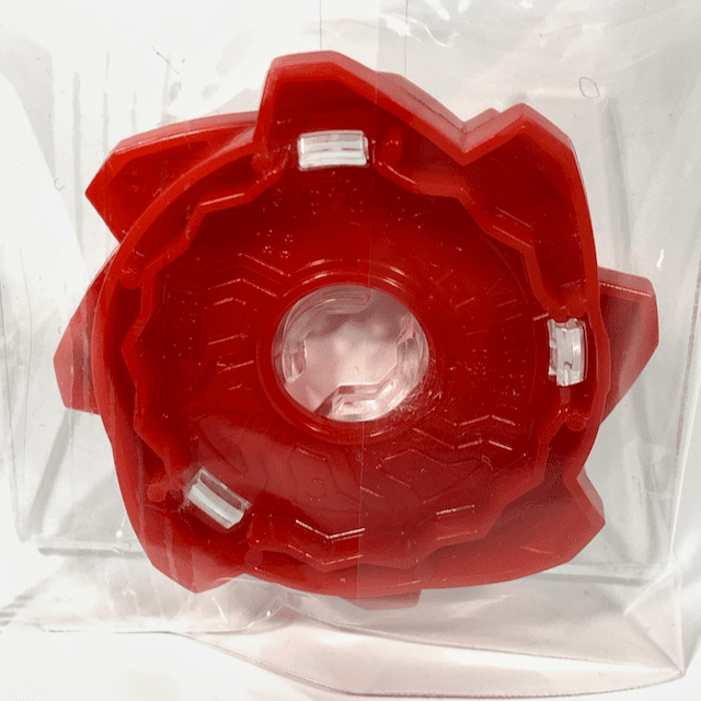 [LOOSE] Avataro Sentai Don Brothers: Candy Toy SG Avataro Gear: Magiranger | CSTOYS INTERNATIONAL