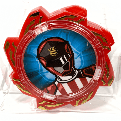 [LOOSE] Avataro Sentai Don Brothers: Avataro Gear: Patoranger | CSTOYS INTERNATIONAL