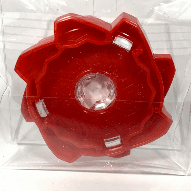 [LOOSE] Avataro Sentai Don Brothers: Avataro Gear: Patoranger | CSTOYS INTERNATIONAL