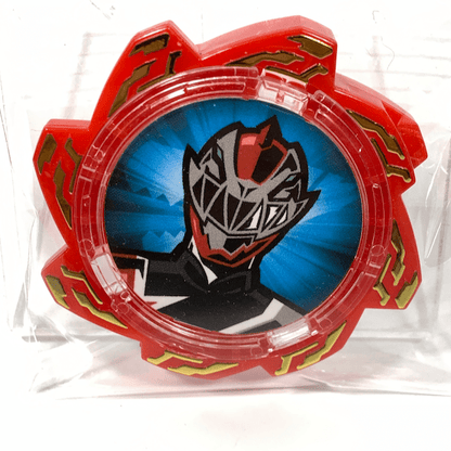 [LOOSE] Avataro Sentai Don Brothers: DX Avataro Gear: Ryusoulger | CSTOYS INTERNATIONAL