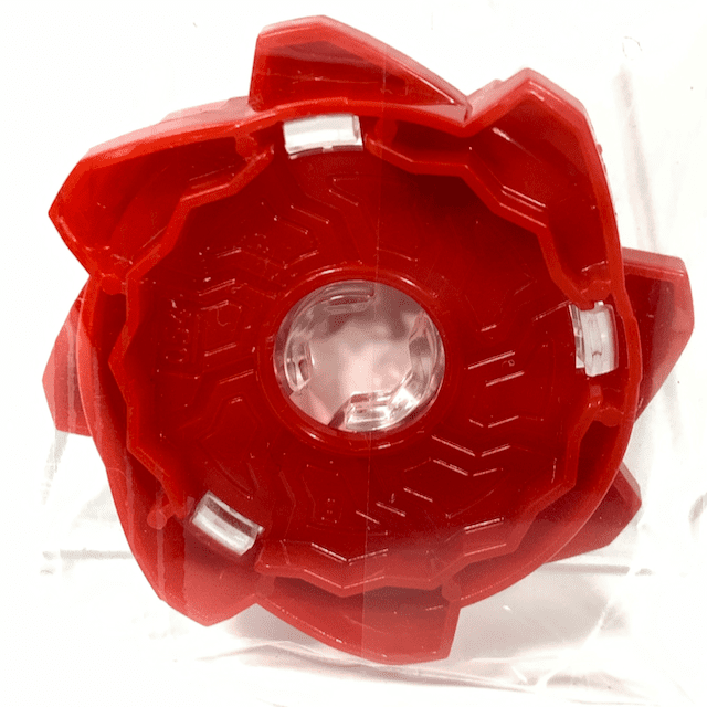 LOOSE] Avataro Sentai Don Brothers: DX Avataro Gear: Star