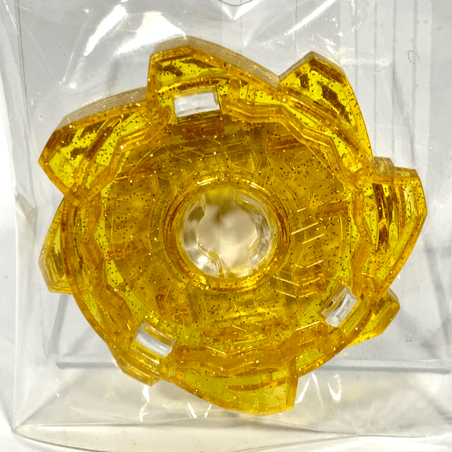 [LOOSE] Avataro Sentai Don Brothers: DX Inu Brother Robotaro | CSTOYS INTERNATIONAL