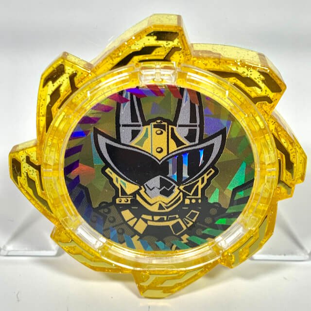[LOOSE] Avataro Sentai Don Brothers: DX Oni Sister Robotaro | CSTOYS INTERNATIONAL