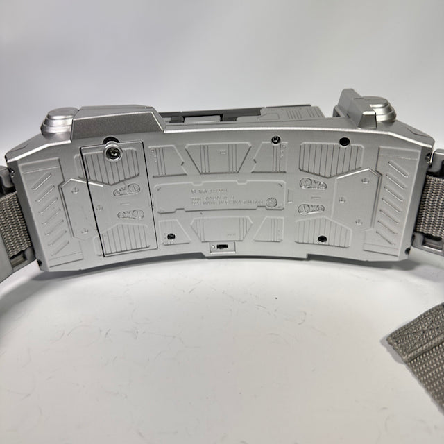 [LOOSE] Complete Selection Modification Faiz Gear Set | CSTOYS INTERNATIONAL