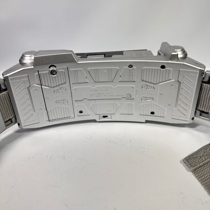 [LOOSE] Complete Selection Modification Faiz Gear Set | CSTOYS INTERNATIONAL