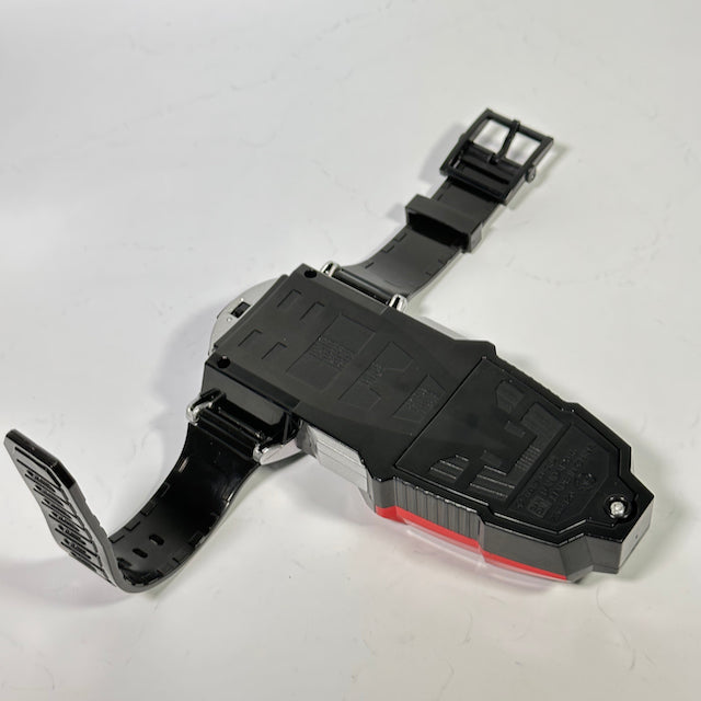 [LOOSE] Complete Selection Modification Faiz Gear Set | CSTOYS INTERNATIONAL