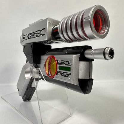 [LOOSE] Complete Selection Modification Faiz Gear Set | CSTOYS INTERNATIONAL