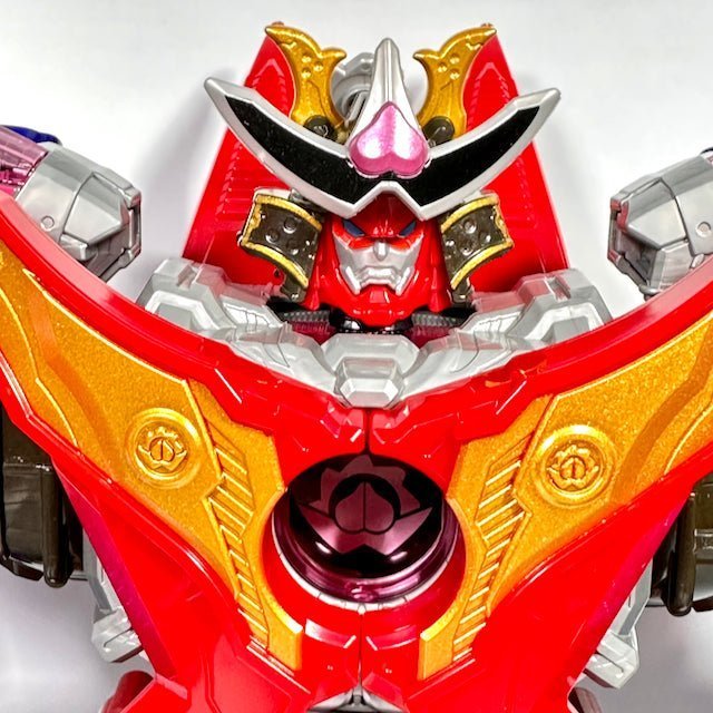 [LOOSE] Don Brothers: DX Don Onitaijin | CSTOYS INTERNATIONAL