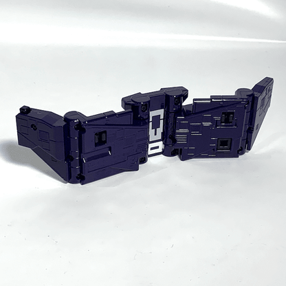 [LOOSE] Doubutsu Sentai Zyuohger: DX Cube Koumori (Bat) | CSTOYS INTERNATIONAL