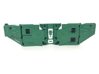 [LOOSE] Doubutsu Sentai Zyuohger: Zyuoh Cube EX Cube Fukurou (Owl) | CSTOYS INTERNATIONAL
