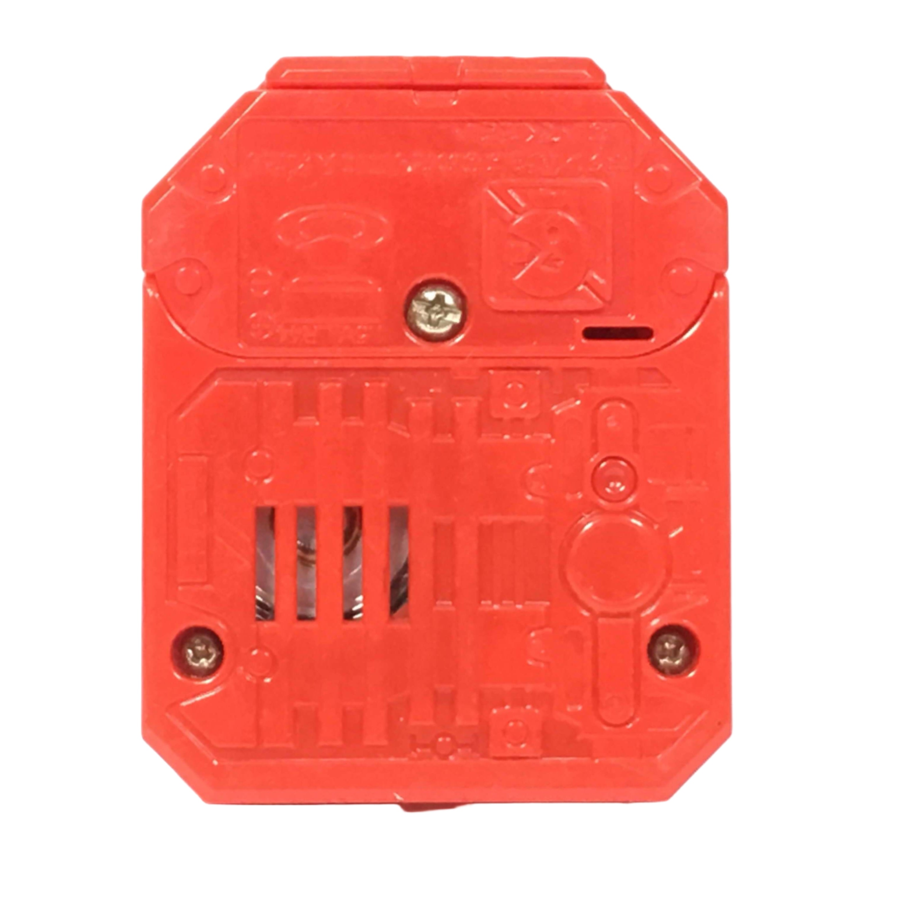 2008] 炎神戦隊ゴーオンジャー (Engine Sentai Go-onger) CSTOYS