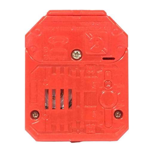 [LOOSE] Engine Sentai Go-Onger: DX Engine Soul #01: Speedor | CSTOYS INTERNATIONAL