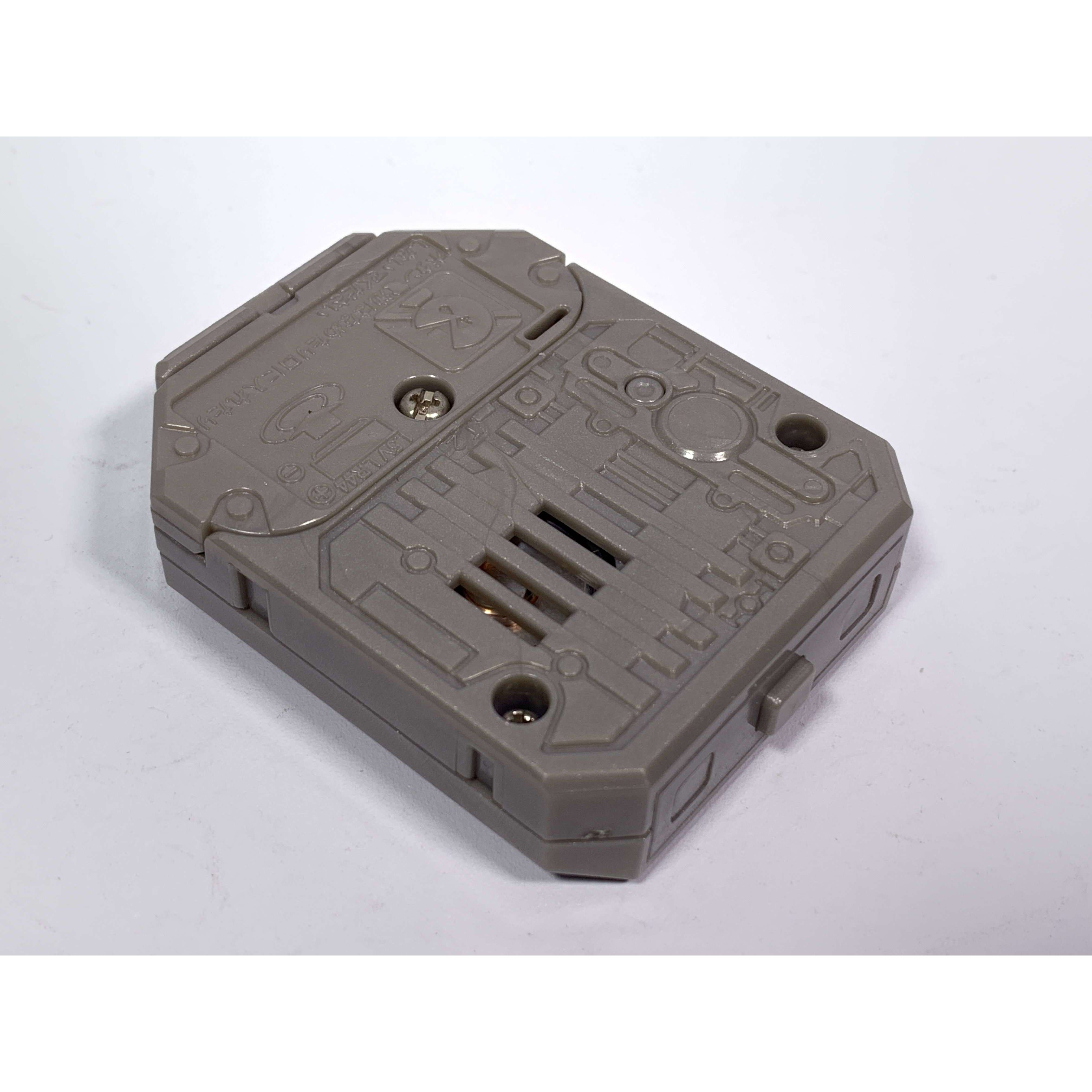 Collectable: Engine Souls (Engine Sentai Go-Onger, 2008-2009) – CSTOYS ...