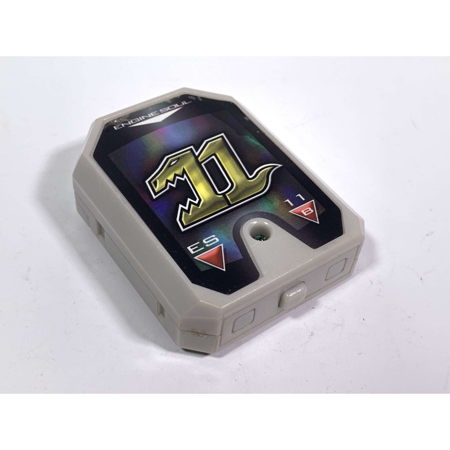 [LOOSE] Engine Sentai Go-Onger: DX Engine Soul #11: T-Line | CSTOYS INTERNATIONAL