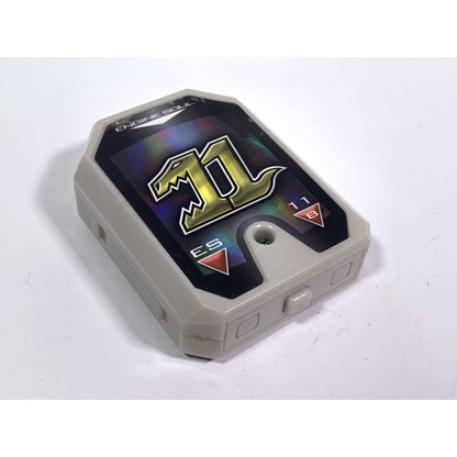 [LOOSE] Engine Sentai Go-Onger: DX Engine Soul #11: T-Line | CSTOYS INTERNATIONAL