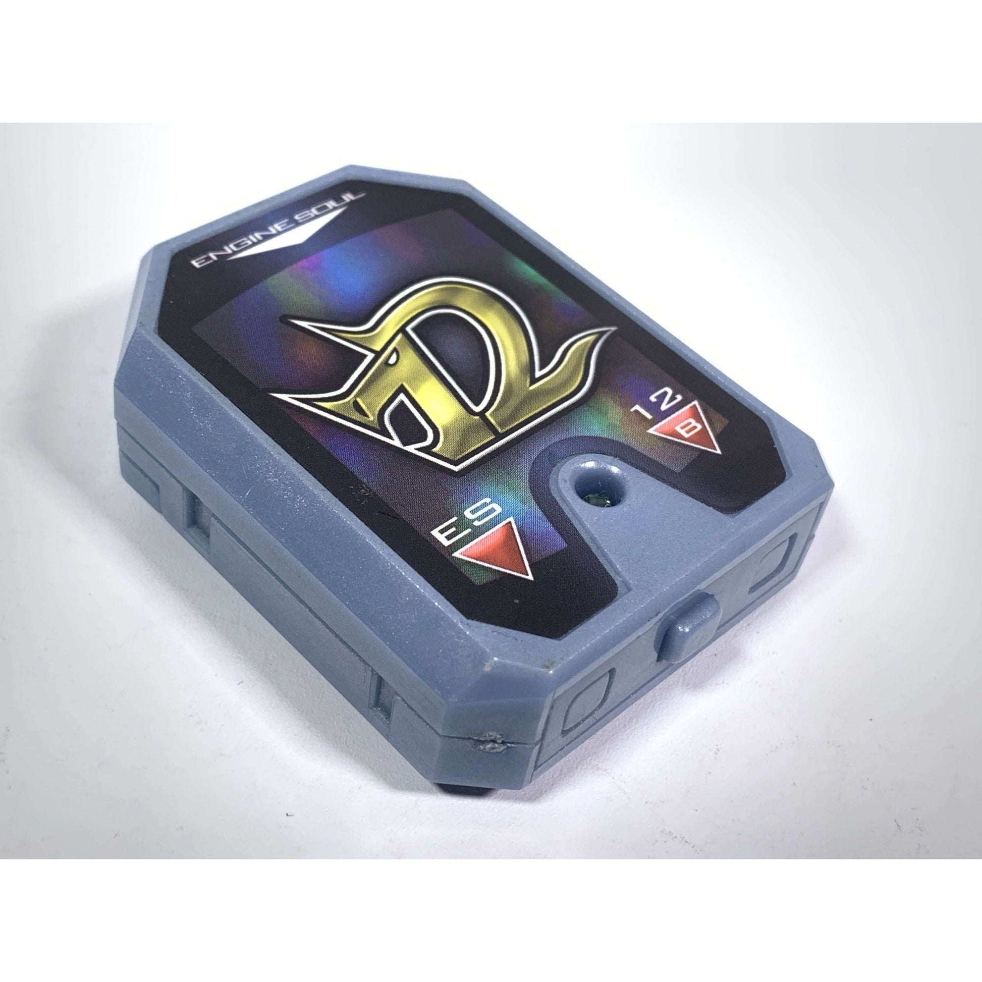 [LOOSE] Engine Sentai Go-Onger: DX Engine Soul #12: K-Line | CSTOYS INTERNATIONAL
