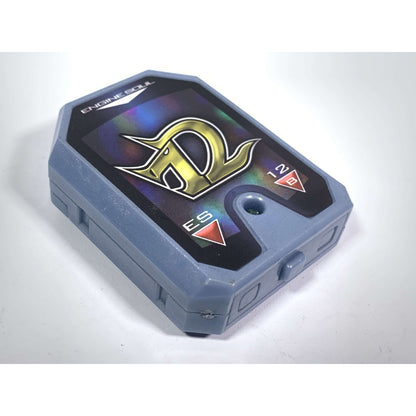 [LOOSE] Engine Sentai Go-Onger: DX Engine Soul #12: K-Line | CSTOYS INTERNATIONAL