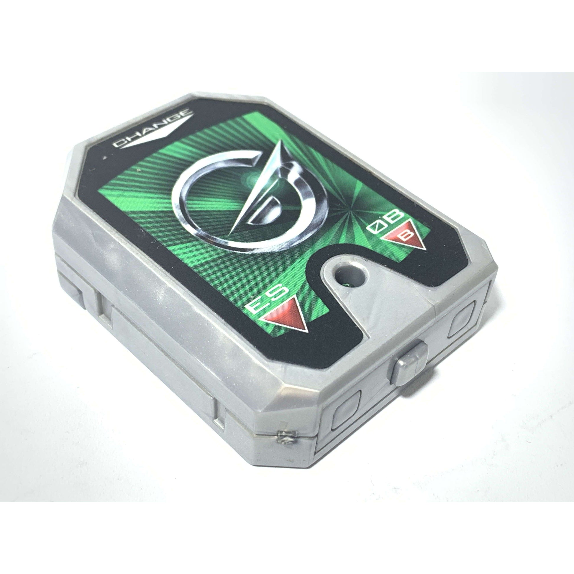 [LOOSE] Engine Sentai Go-Onger: DX Engine Soul: Change Soul (ES-08: Shift Changer) | CSTOYS INTERNATIONAL