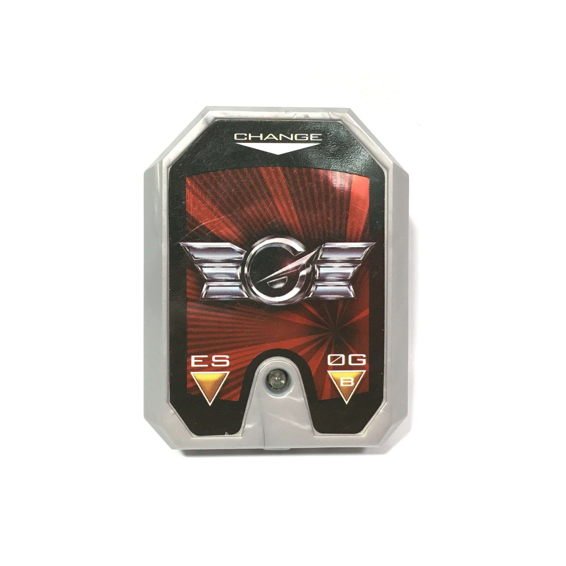 [LOOSE] Engine Sentai Go-Onger: DX Engine Soul: Change Soul (ES-0G: Wing Trigger) | CSTOYS INTERNATIONAL