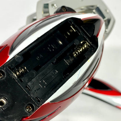 [LOOSE] Gekiranger: DX Super Geki Claw -Gekiranger Theme Song- | CSTOYS INTERNATIONAL