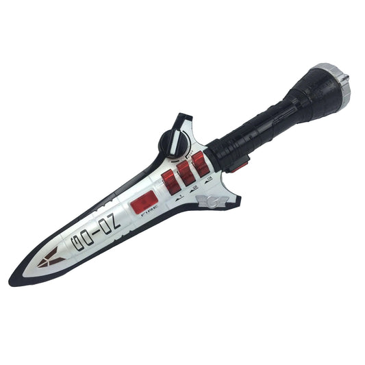 [LOOSE] Go-Onger: Rocket Booster | CSTOYS INTERNATIONAL