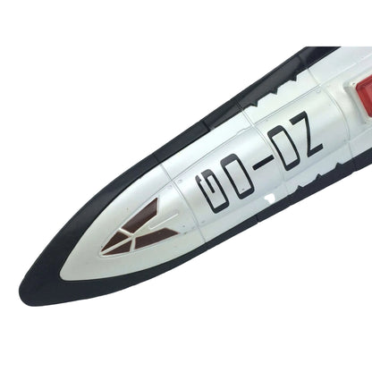 [LOOSE] Go-Onger: Rocket Booster | CSTOYS INTERNATIONAL