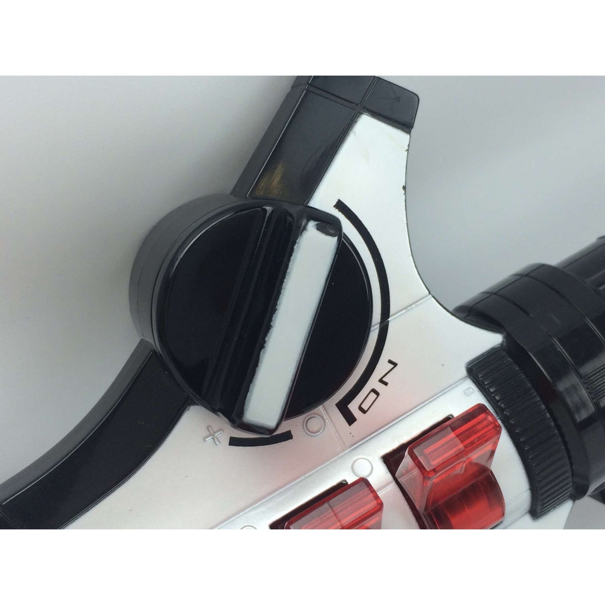 [LOOSE] Go-Onger: Rocket Booster | CSTOYS INTERNATIONAL