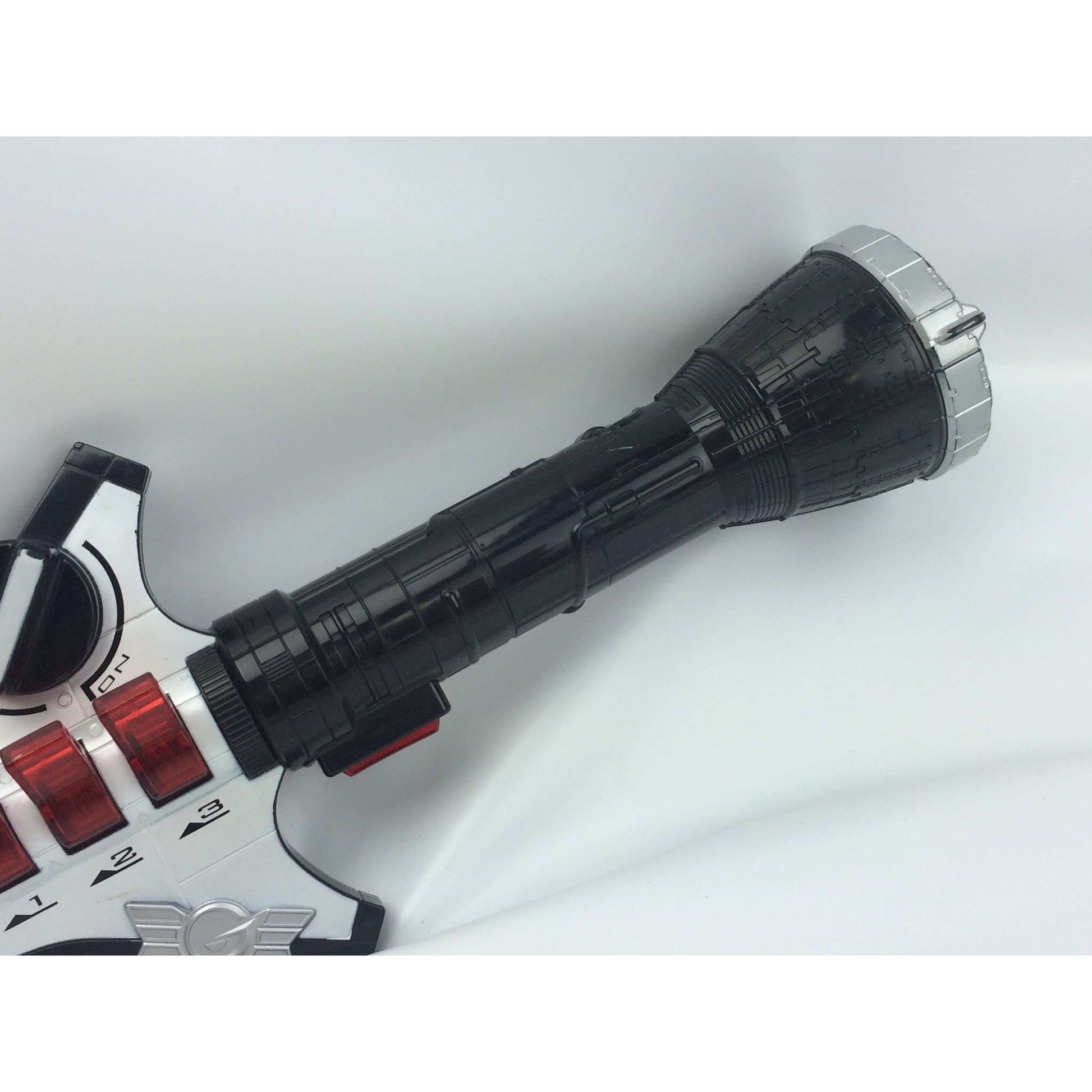 [LOOSE] Go-Onger: Rocket Booster | CSTOYS INTERNATIONAL