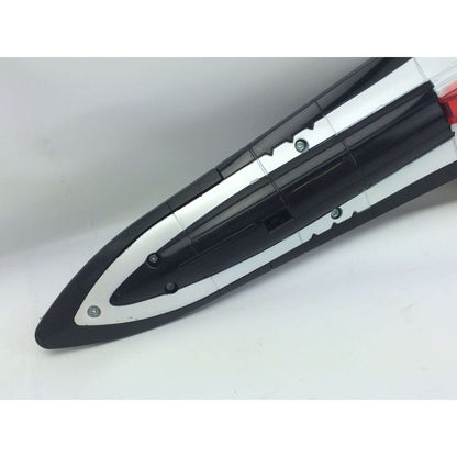 [LOOSE] Go-Onger: Rocket Booster | CSTOYS INTERNATIONAL