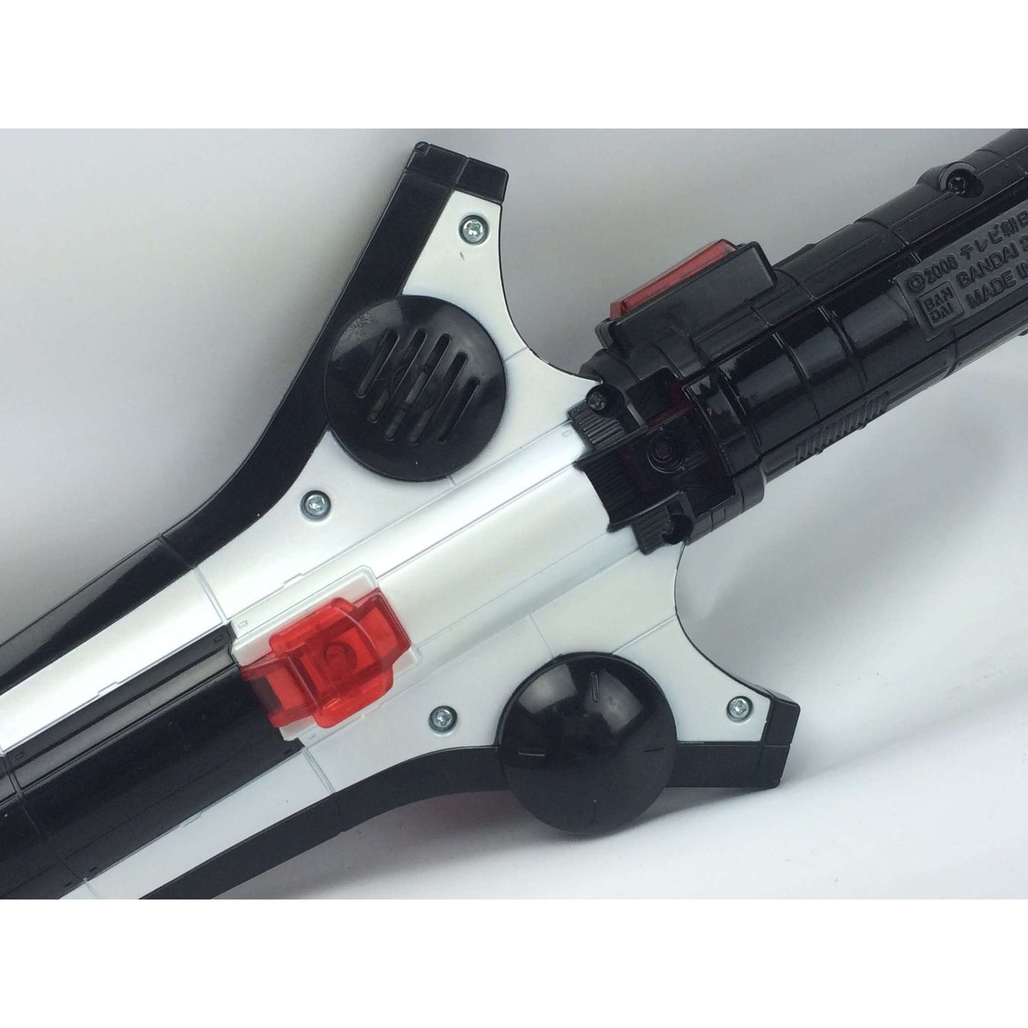 [LOOSE] Go-Onger: Rocket Booster | CSTOYS INTERNATIONAL