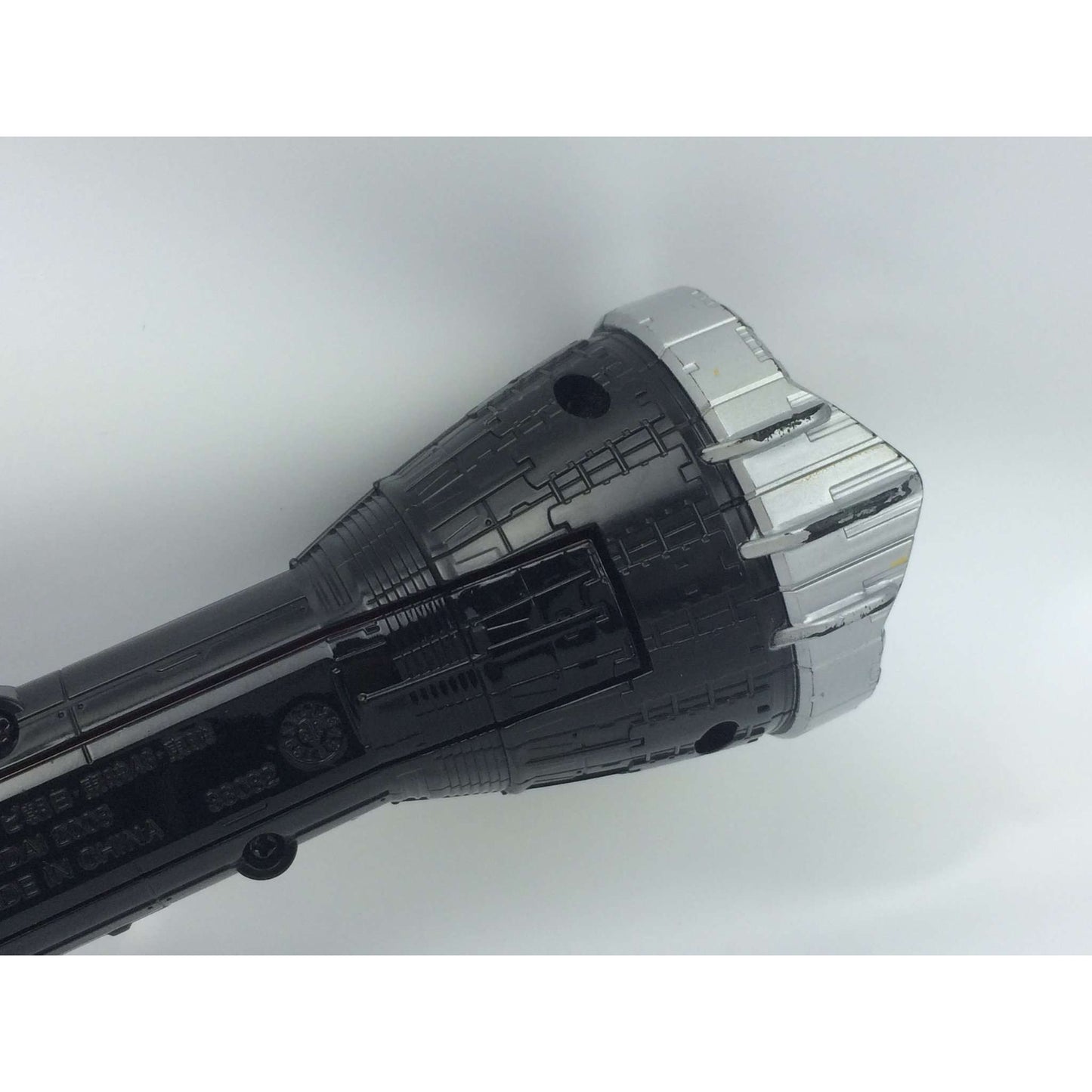 [LOOSE] Go-Onger: Rocket Booster | CSTOYS INTERNATIONAL