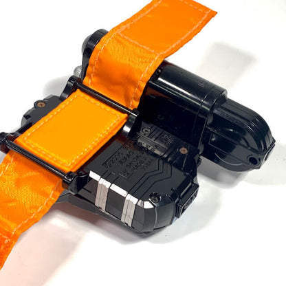 [LOOSE] GoGo Sentai Boukenger: GoGo Changer | CSTOYS INTERNATIONAL