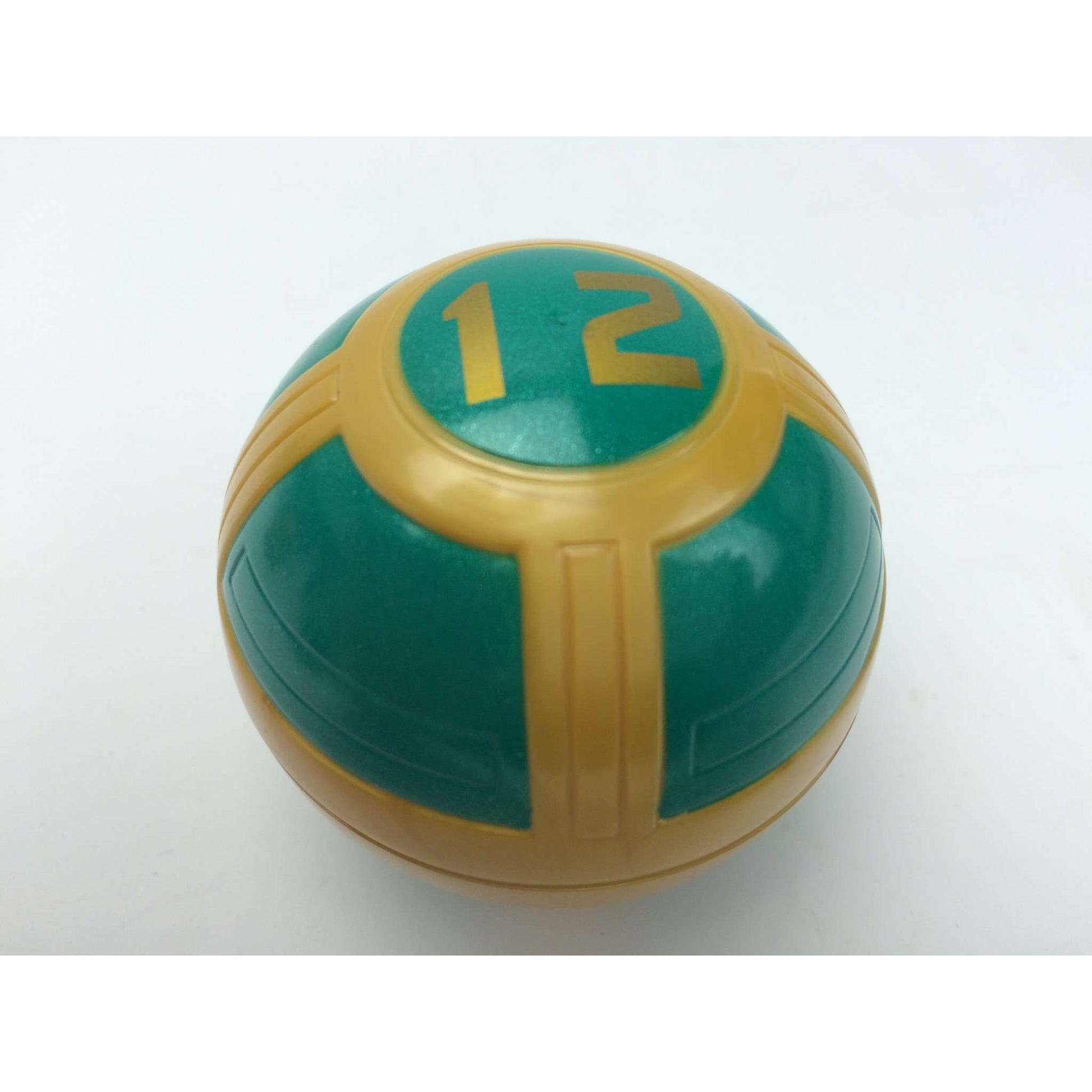 [LOOSE] Hurricaneger: Karakuri Ball Set 06 | CSTOYS INTERNATIONAL