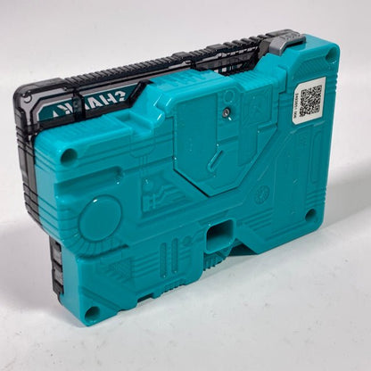 [LOOSE] Kamen Rider 01: DX Biting Shark Progrise Key | CSTOYS INTERNATIONAL