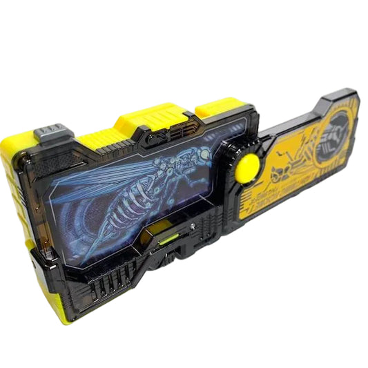 [LOOSE] Kamen Rider 01: DX Lightning Hornet Progrise Key | CSTOYS INTERNATIONAL